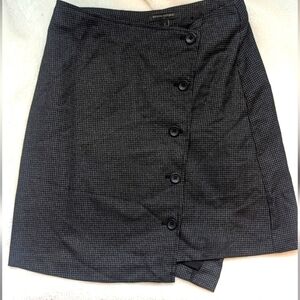 Banana Republic Skirt Size 2